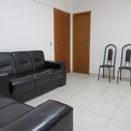 Evian Thermas Residence كلدس نوفاس المظهر الخارجي الصورة