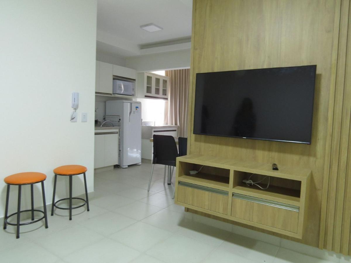Evian Thermas Residence كلدس نوفاس المظهر الخارجي الصورة