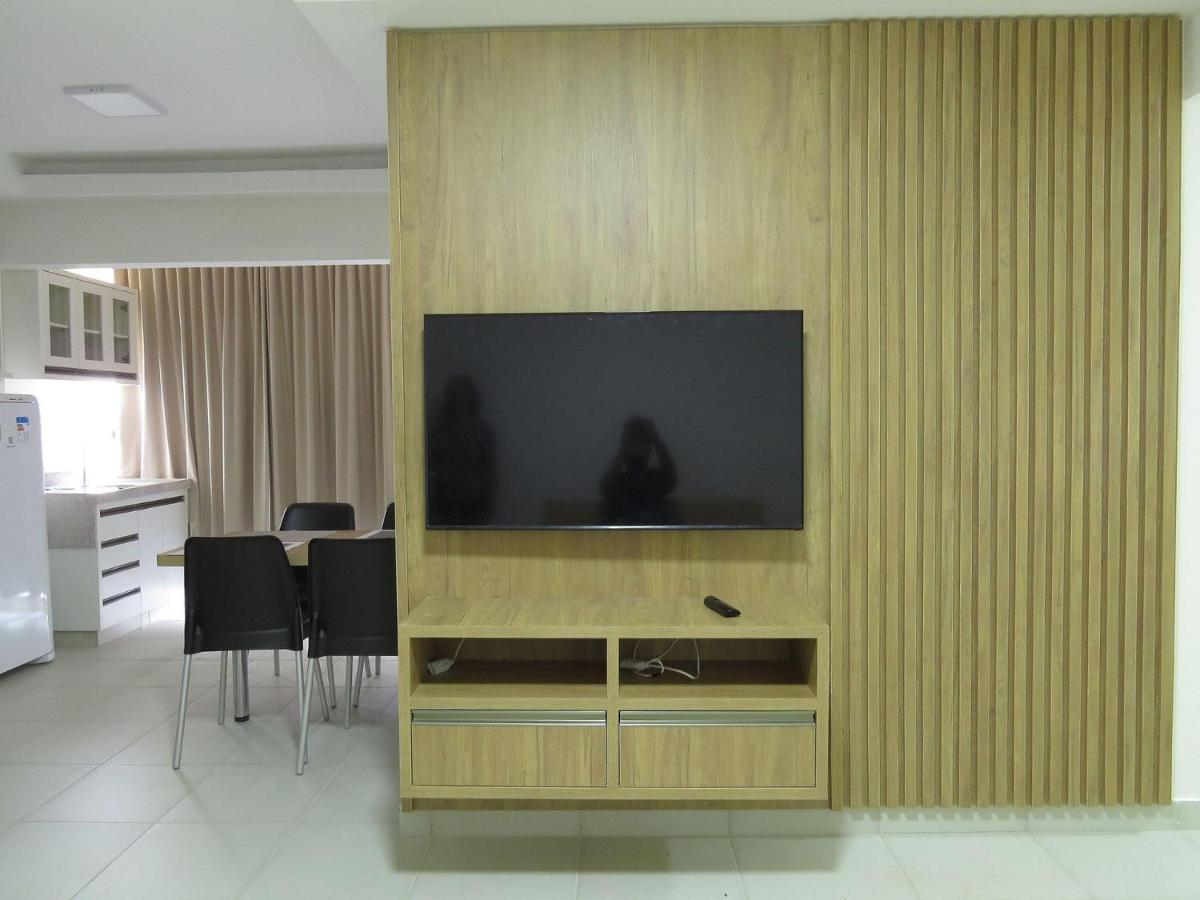 Evian Thermas Residence كلدس نوفاس المظهر الخارجي الصورة