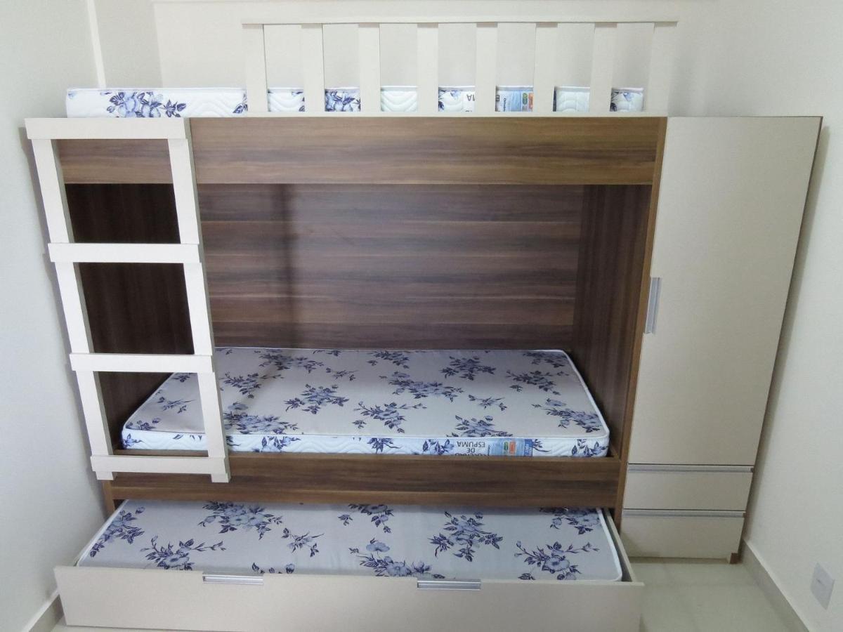 Evian Thermas Residence كلدس نوفاس المظهر الخارجي الصورة