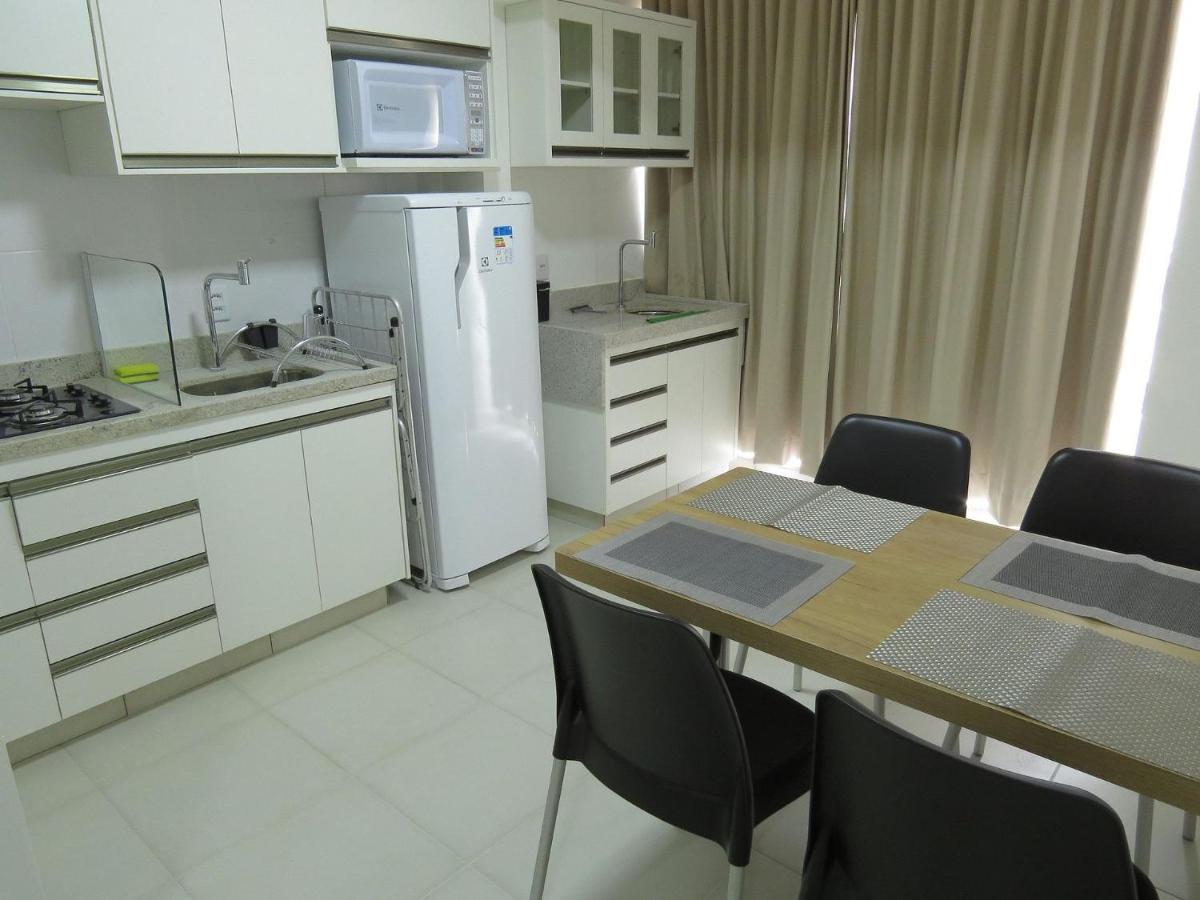 Evian Thermas Residence كلدس نوفاس المظهر الخارجي الصورة