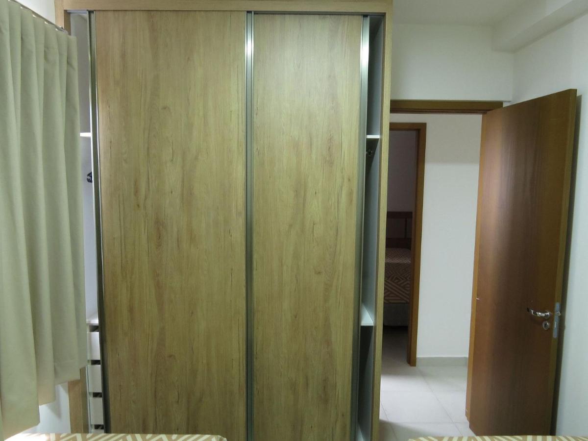 Evian Thermas Residence كلدس نوفاس المظهر الخارجي الصورة