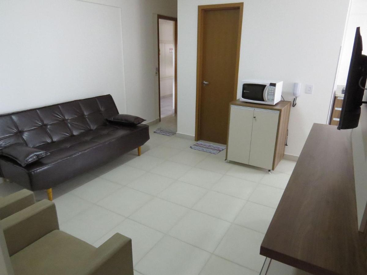 Evian Thermas Residence كلدس نوفاس المظهر الخارجي الصورة