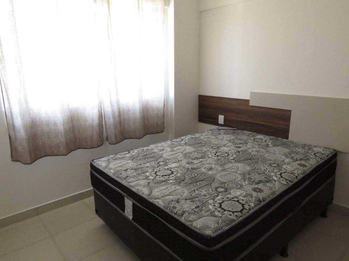 Evian Thermas Residence كلدس نوفاس المظهر الخارجي الصورة