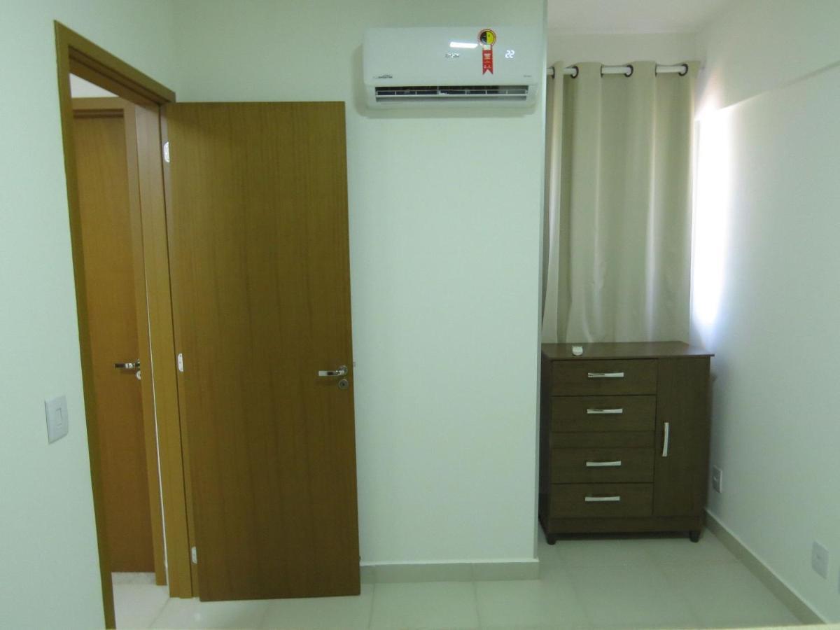 Evian Thermas Residence كلدس نوفاس المظهر الخارجي الصورة