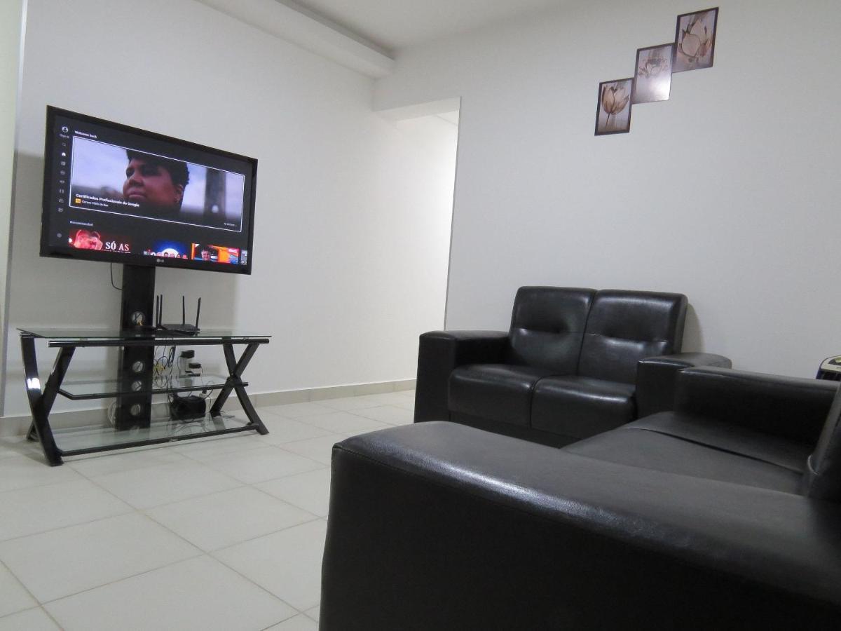 Evian Thermas Residence كلدس نوفاس المظهر الخارجي الصورة