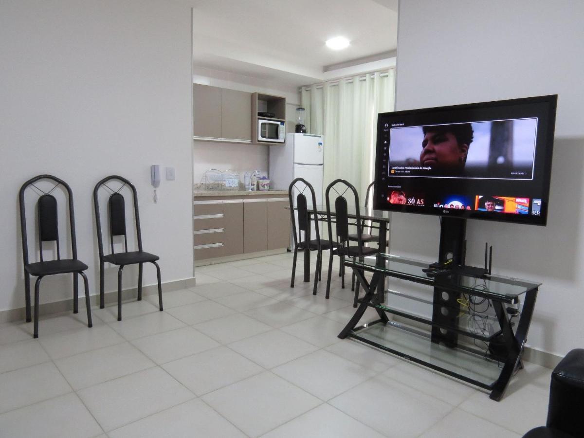 Evian Thermas Residence كلدس نوفاس المظهر الخارجي الصورة