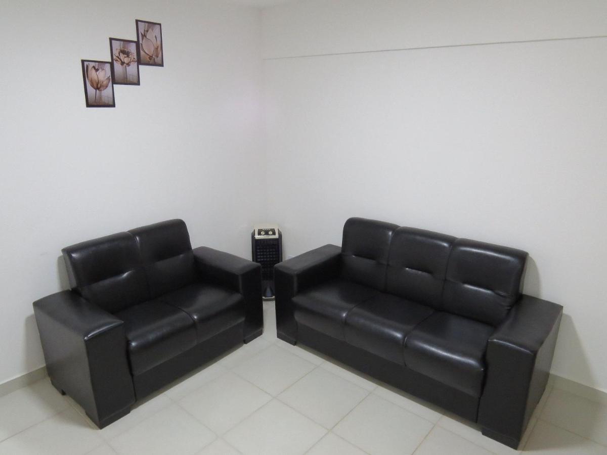 Evian Thermas Residence كلدس نوفاس المظهر الخارجي الصورة